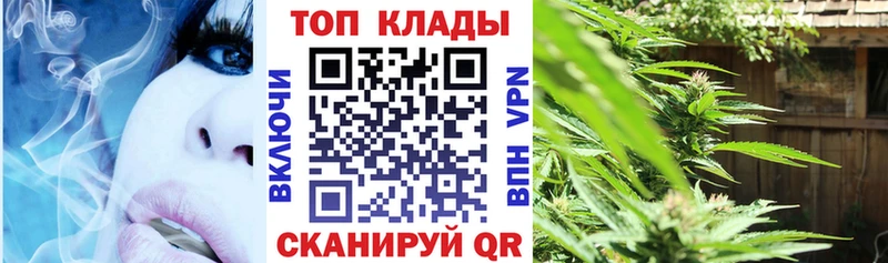 Названия наркотиков Тулун Метамфетамин  МЕФ  ГАШИШ  А ПВП  Марихуана  COCAIN 