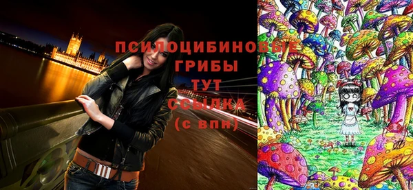 дживик Абдулино
