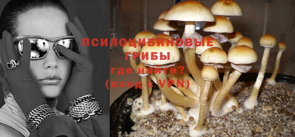 герыч Алзамай