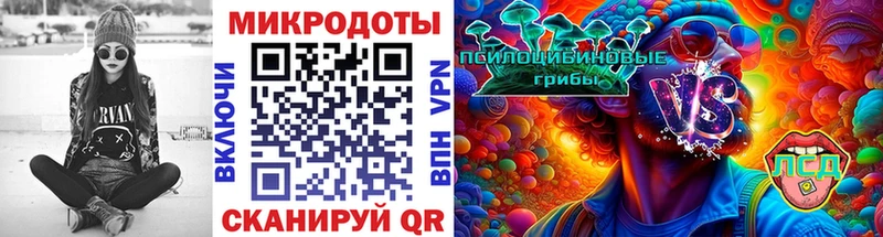 Галлюциногенные грибы мухоморы  это клад  Тулун 